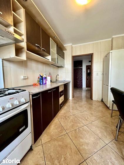 4 camere TEI | Alexandru cel Bun | Maica Domnului - 7