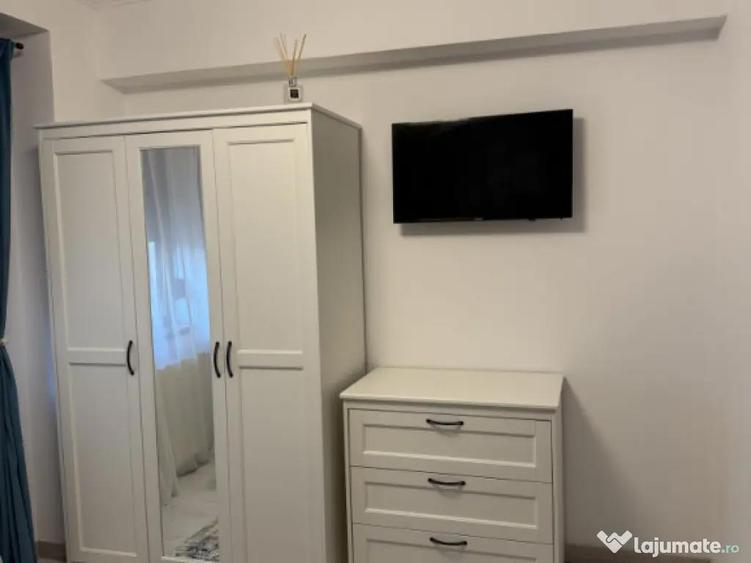 Apartament 3 camere, locuin?a perfecta - 1