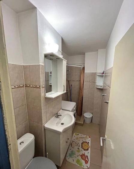 1 camera in zona Badea Cartan - 2