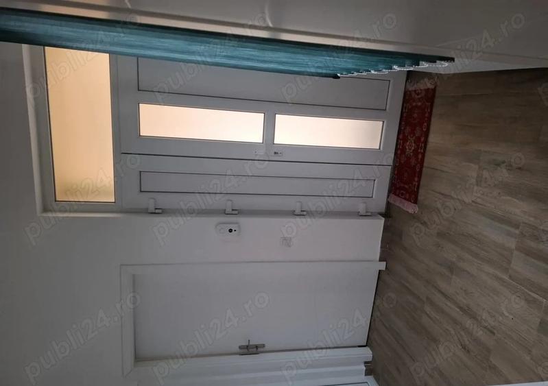 Apartament spre inchiriere intr-o zona centrala a Clujului - 8