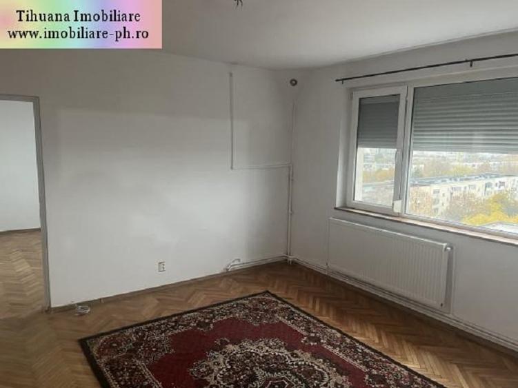 Apartament 3 camere de vanzare : Nord - (Cameliei),centrala termica - 9
