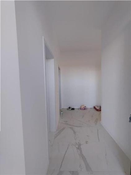 RECO Duplex 3 camere de vanzare in Nojorid - 7