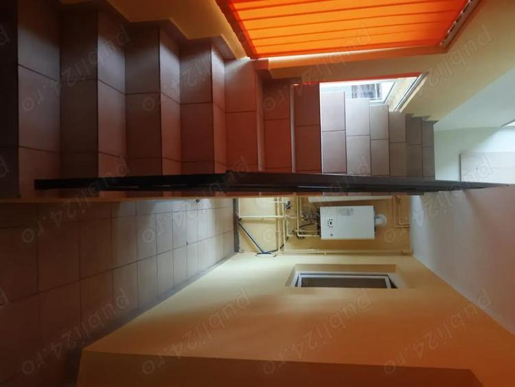 Vand casa Chiajna-rosu - 5