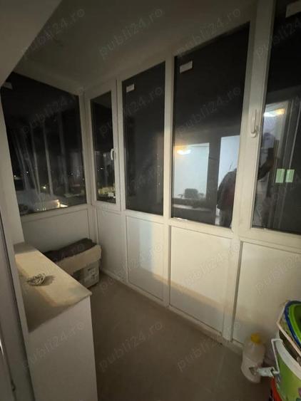 Garsoniera confort 1 VLAICU Lebada - 3