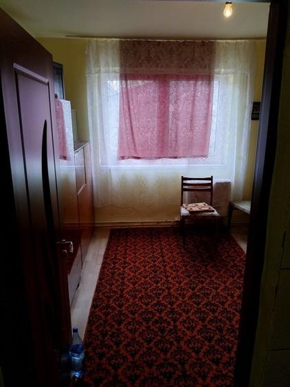 Garsoniera de vanzare - 2