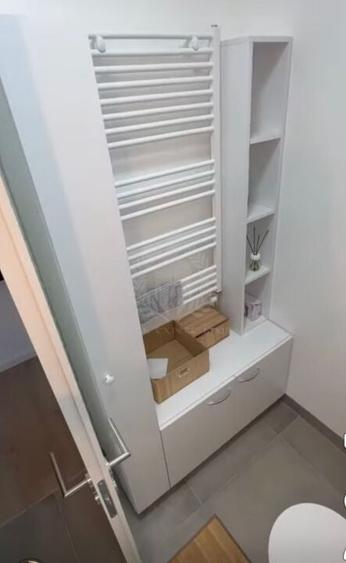 2 CAMERE // PLEIADES RESIDENCE // PRIMA INCHIRIERE - 8