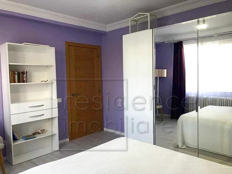 Pet friendly! Apartament 2 camere, Grigorescu, zona Profi+Parcare - 7