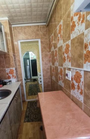 Inchiriere garsoniera Mioveni, Arges - 6