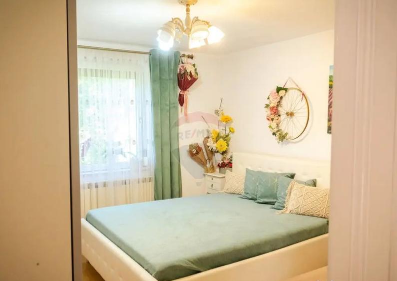 CASA + HALA/SPATIU FIRMA - VOITINEL - 12