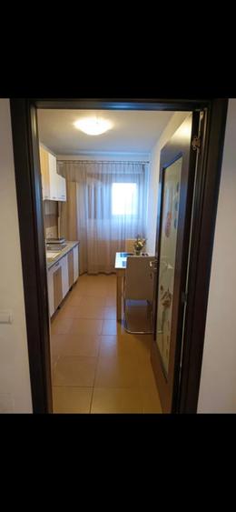 APARTAMENT DE VÂNZARE CU DOUĂ CAMERE IN ZONA MILITARI STR. DRUMUL BELȘUGULUI SEC - 6