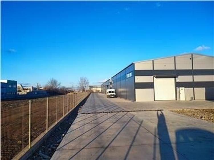 Hale 300 mp  - Stefanestii de Jos - 11