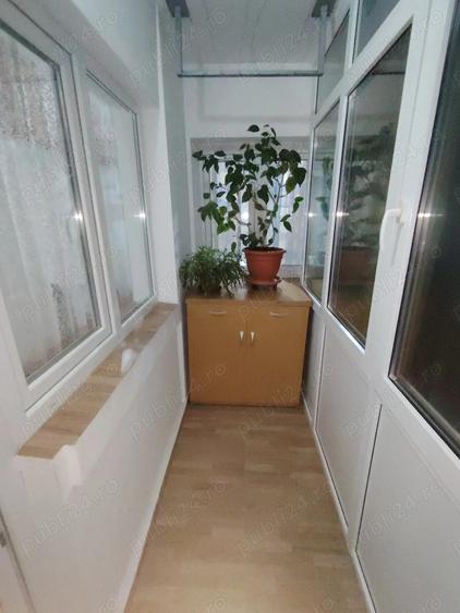 Inchiriere apartament - 4