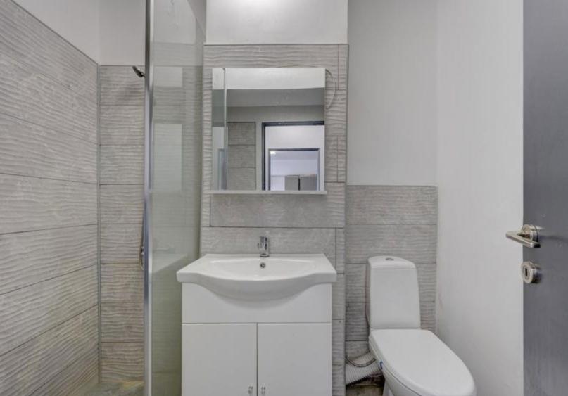 Inchiriez garsoniera Mega Mall,Pantelimon, Delfinului - 7