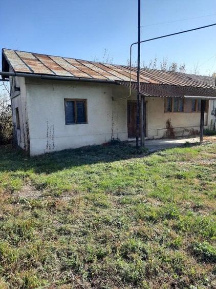 Casa Com. Blejoi-Jud. Prahova - 4