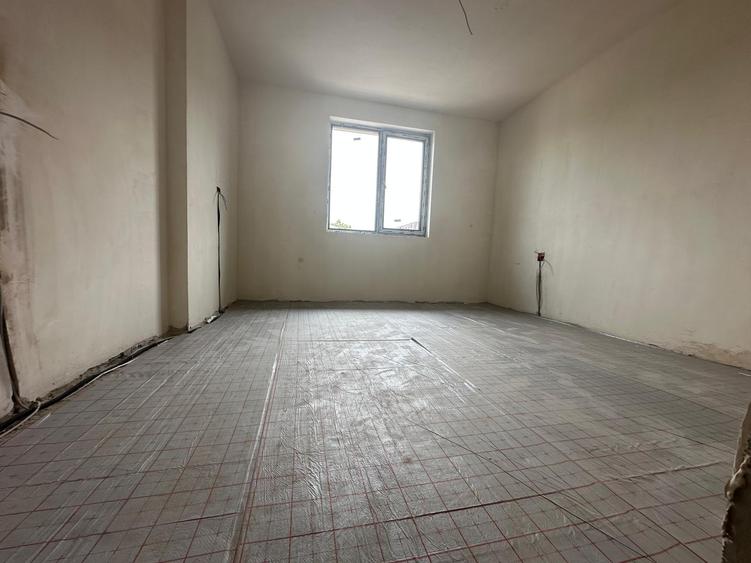 Casă individuală cu mansardă luminoasă, în complex rezidențial privat - 6