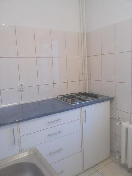 Inchiriez garsoniera sector 3 intre parc IOR si Arena Nationala - 10