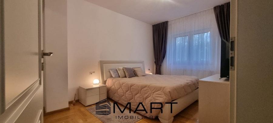 Casa 4 camere Padurea Dumbrava - 17