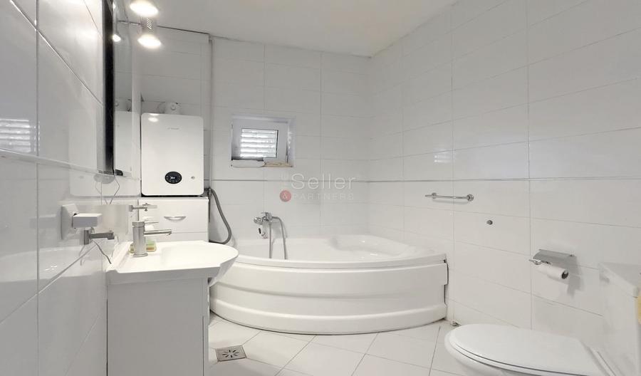 Zona Rezidentiala de Case - 6