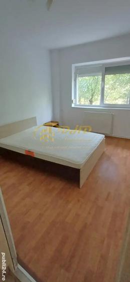 Apartament 2 camere decomandat in Tatarasi - Piata Doi Baieti - 1