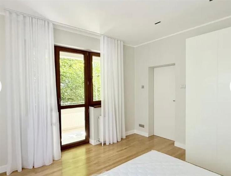 Vanzare Apartament 3 Camere Dorobanti Capitale La Cheie - 10