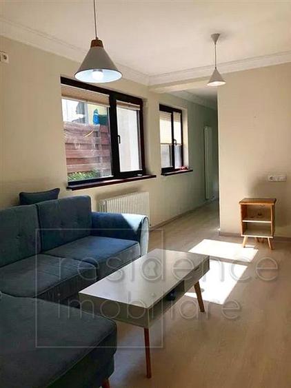Pet friendly! Apartament 2 camere, Grigorescu, zona Profi+Parcare - 3