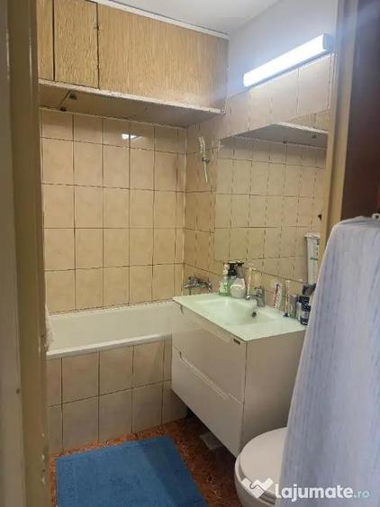Apartament 3 camere de vanzare | Calea Giulesti | Parcul Marin Preda - 6