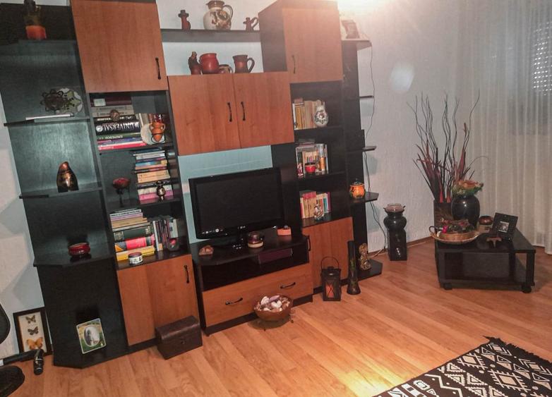 Vand apartament 2 camere Bariera Bucuresti  - 4