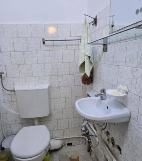 Apartament 4 camere, 83 mp, zona Vest - 14