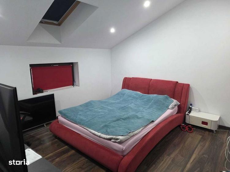 De vanzare casa in timisoara - 4