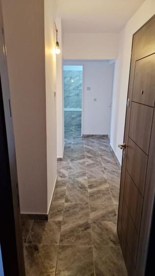 Apartament de vânzare  - 1