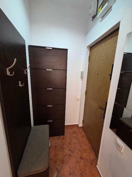Apartament 3 camere Lux+CTP Unirii - 5