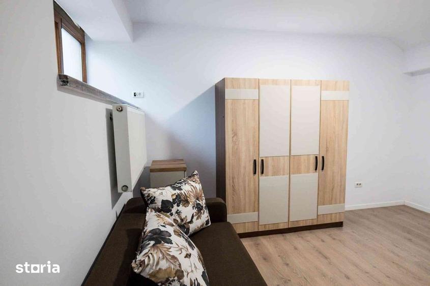 Ora?tie ,Dream House. - 10