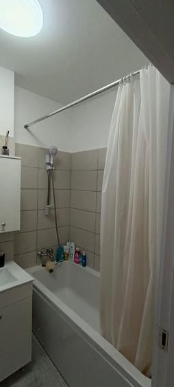 Apartament 2 camere, sector 6, Bucuresti-84900 euro!! - 2