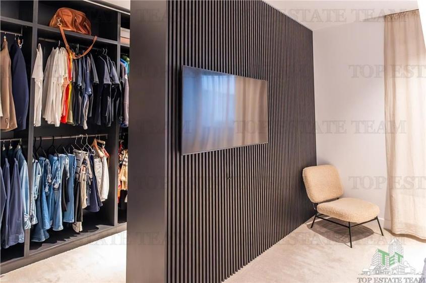 Casa in Paradisul Verde, Corbeanca - 20