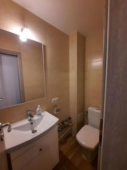 De inchiriat Apartament cu 3 camere - Nicolina 2 - 6