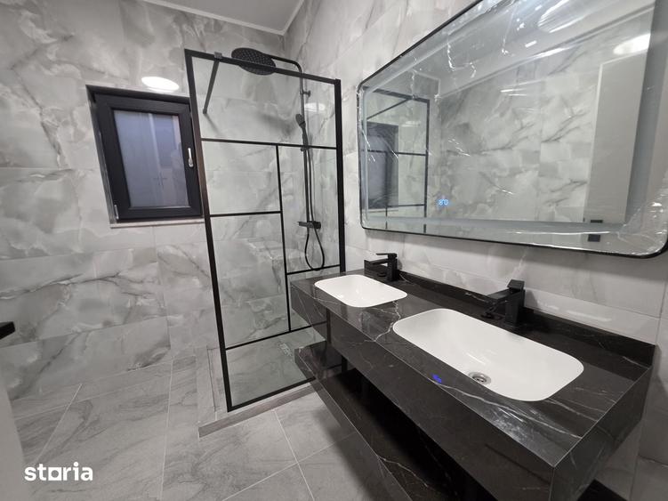Nou | Casa Premium | 5 Camere | Otopeni str. 23 August - 4