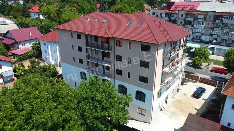 Apartament cu 2 camere de vanzare in Curtea de Arge?. - 8