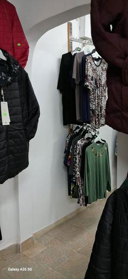 Inchiriez spatiu comercial SAD - 2