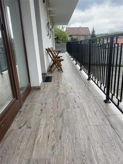 RECO Apartament 3 camere 2 bai, Spitalu Judetean - 9