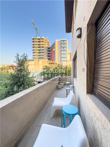 Pta Alba Iulia | 5 camere in Vila | Curte | Parcare - 17