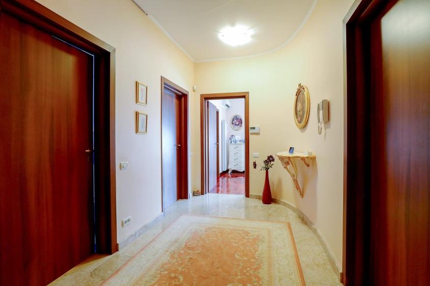 Vila Pipera Iancu Nicolae - British School - 13