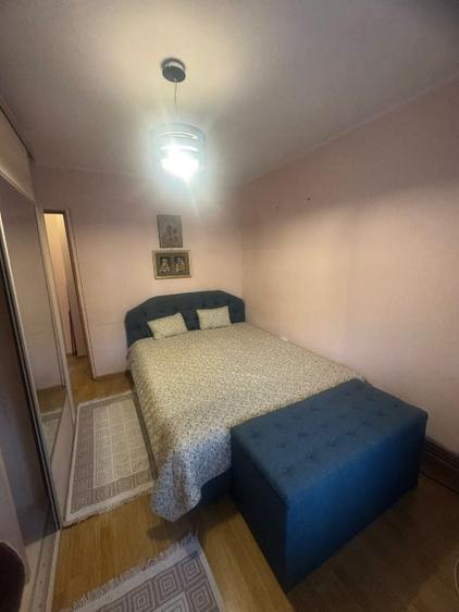2 camere de închiriat – Zona Piața Ovidiu, Constanța - 12