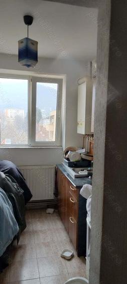 Apartament 2 camere finisat merita vazut - 2