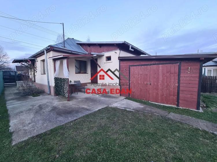 Casa in Breaza-80.000e - 20