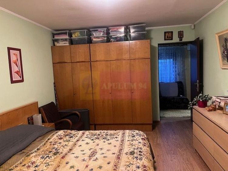 Casa cu productie proprie de energie Clinceni-Ciocarliei. - 7