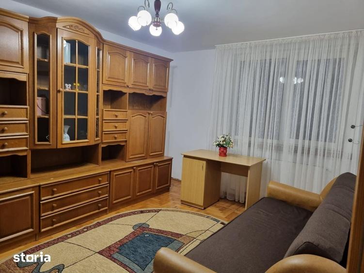 2 Camere,Precista-etaj 2 - 8