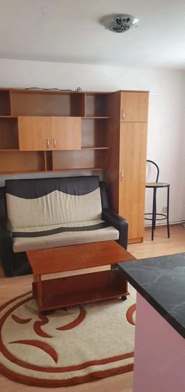 Garsoniera de inchiriat - 4