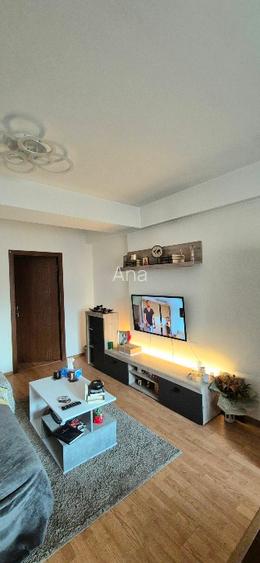 Apartament 2 camere, 46 mp, parcare inclusă – zona Theodor Pallady Apartament 2 camere, 46 mp, parcare inclusă – zona Theodor Pallady