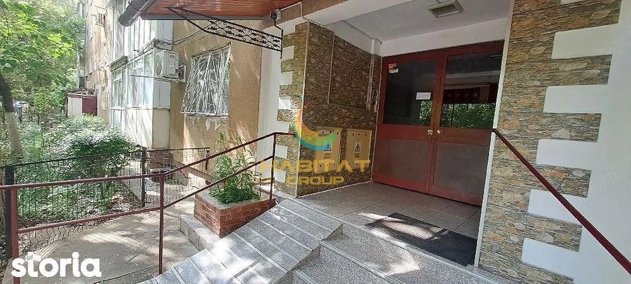 Garsoniera de Vanzare - zona Berceni - 23 mp - 1