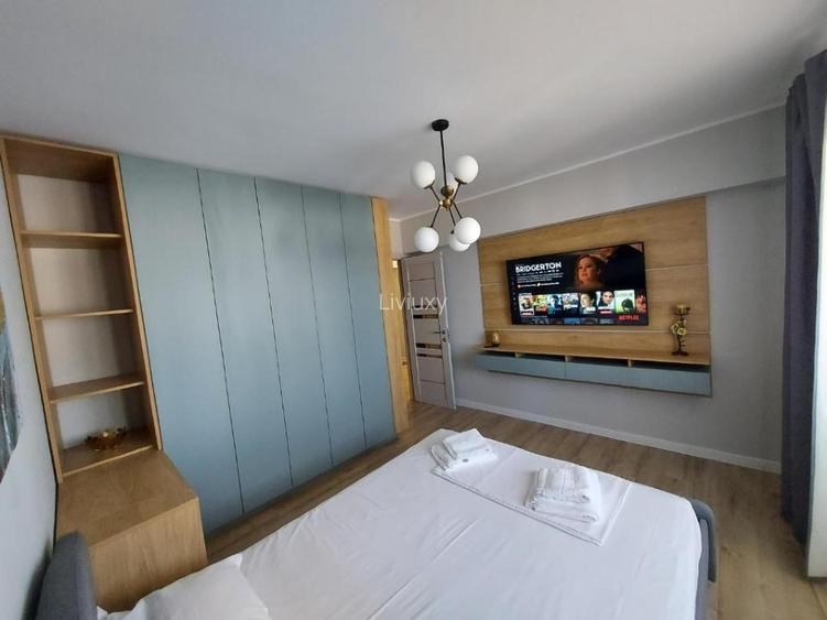 Proprietar- Apartament 2 camere, Faleza Nord, parcare, termen lung Proprietar- Apartament 2 camere, Faleza Nord, parcare, termen lung